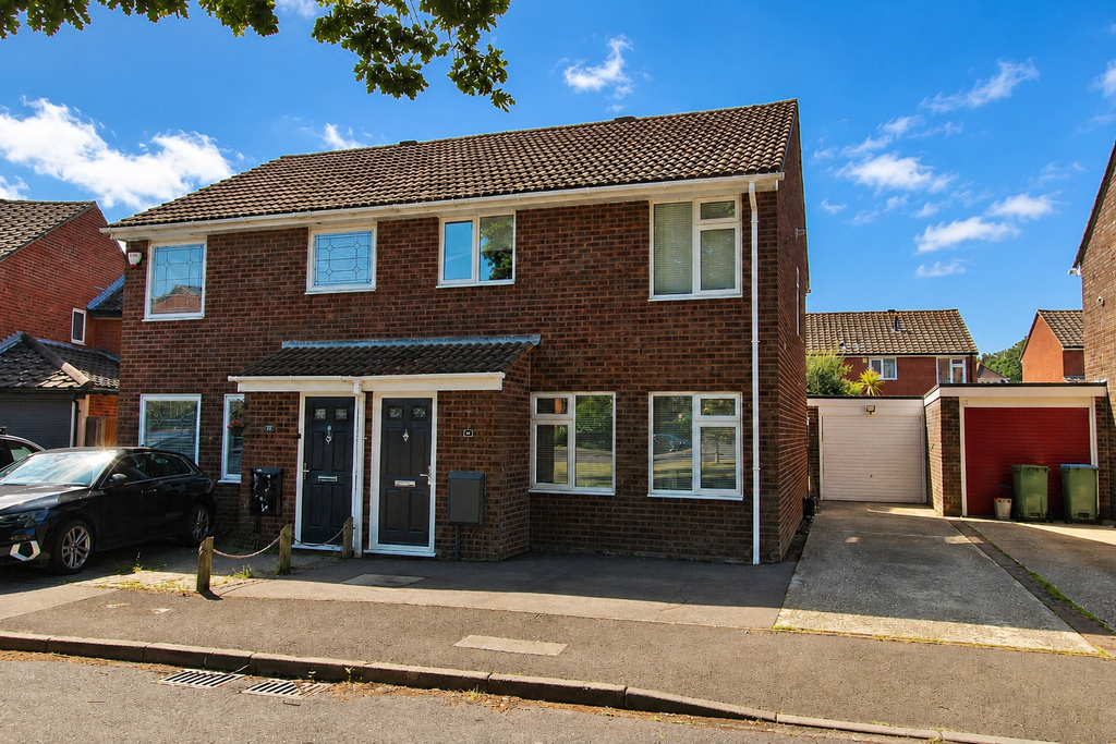 Property photo 1 of 24