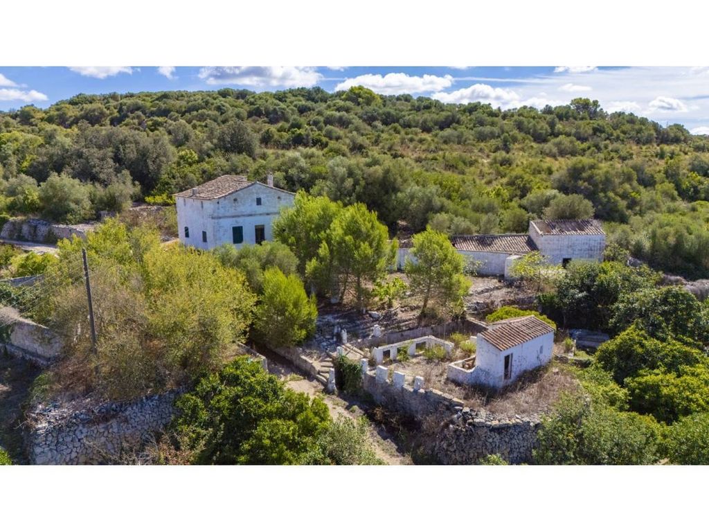 Property photo 1 of 30