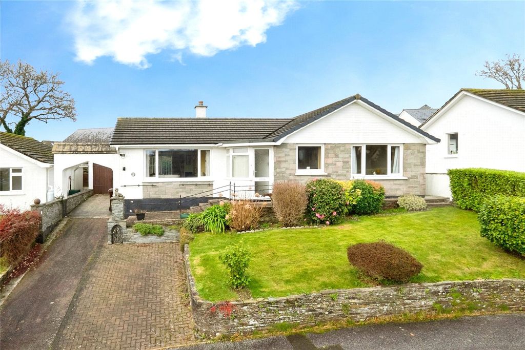 Property photo 1 of 15 Front