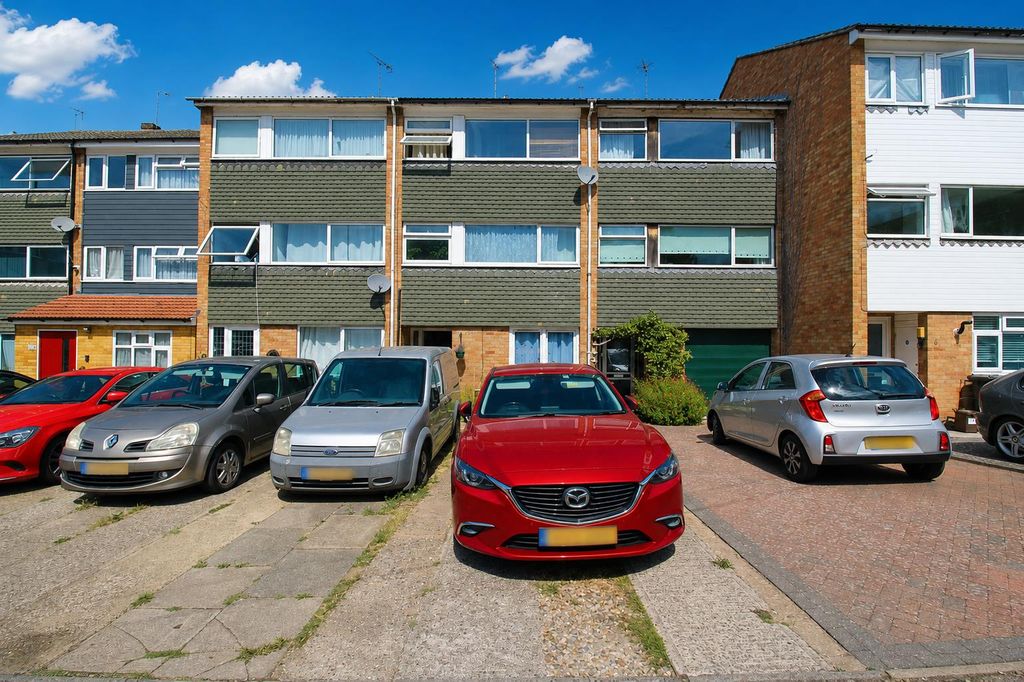 Property photo 1 of 10 67A57665-819E-4590-Af65-d6Bbd5Febea5.Png