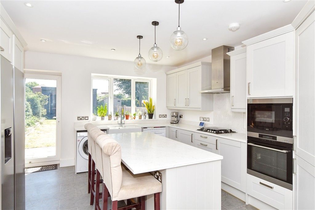 Property photo 1 of 16 Kitchen