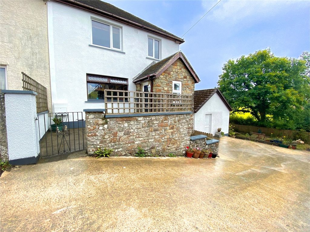 Property photo 1 of 23 Picture No. 38
