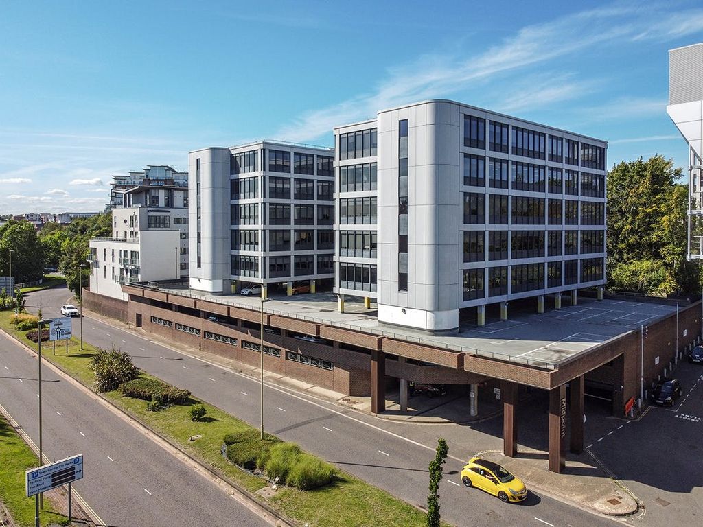 Property photo 1 of 7 Dji_0004.Jpg