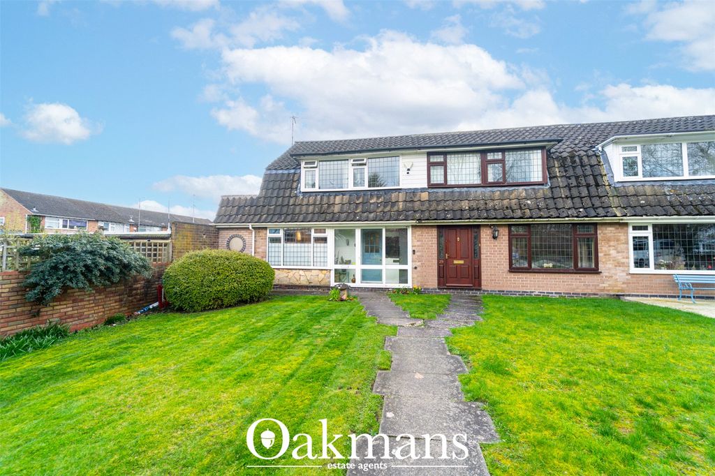 Property photo 1 of 36 Picture No. 47