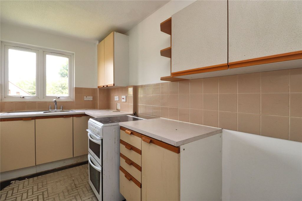 Property photo 2 of 7 Picture No. 04