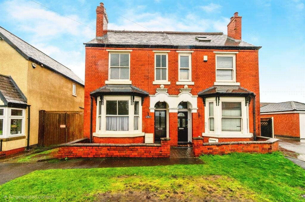 Property photo 1 of 11 Picture No. 01