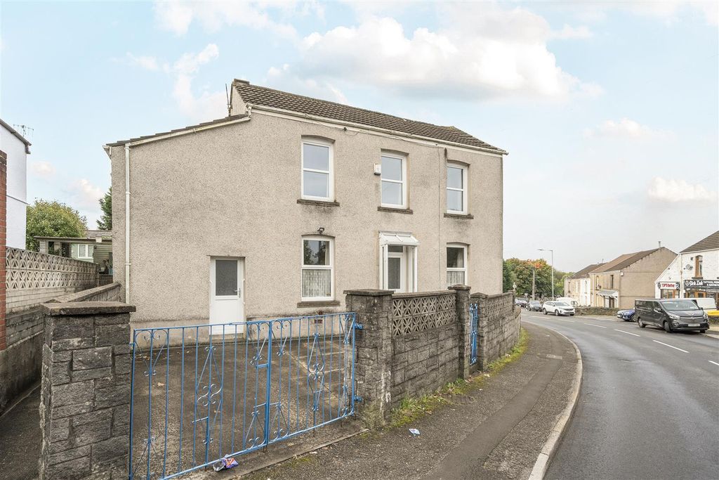 Property photo 1 of 22 1360968-5-68Dcfd5d43950.Jpg