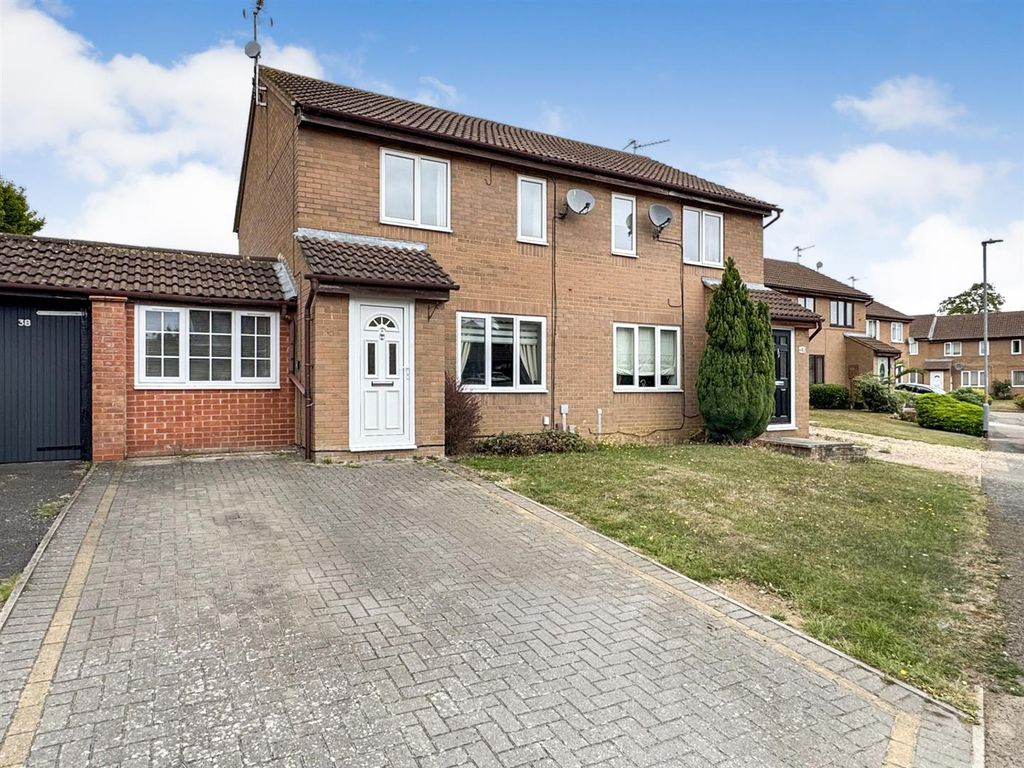 Property photo 1 of 34 Thumbnail_Image1 (6).Jpg