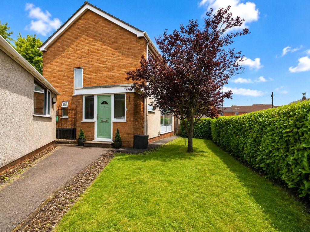 Property photo 1 of 20 Picture No. 34