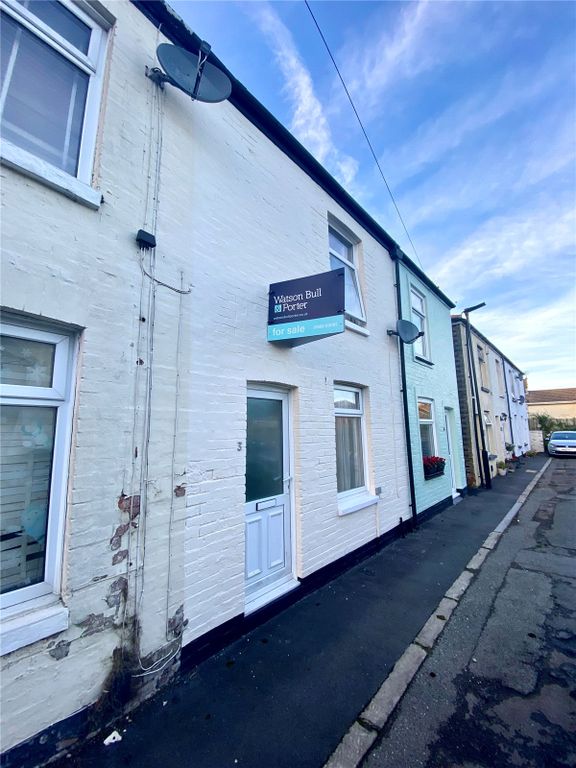 Property photo 1 of 14 Picture No. 17