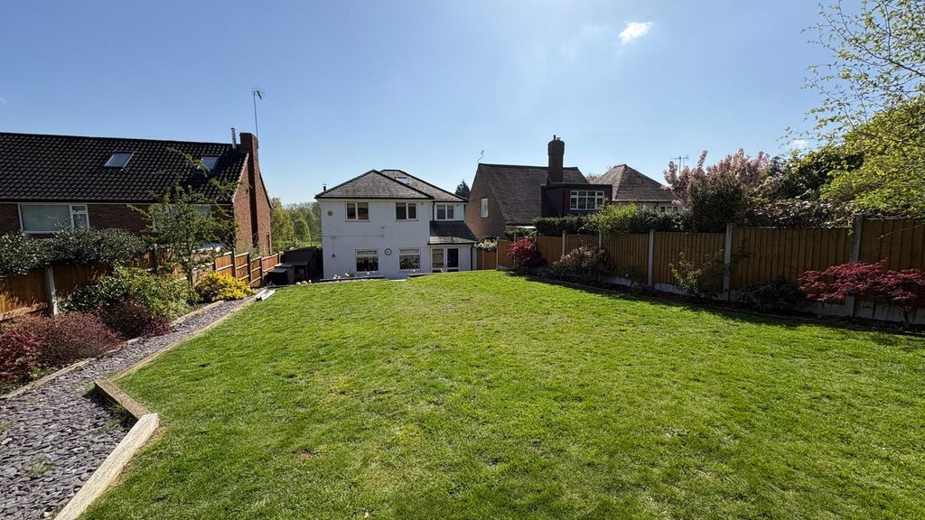 Property photo 2 of 56