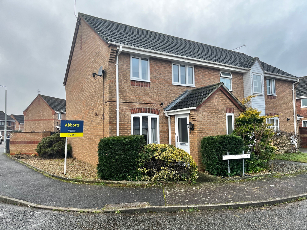 Property photo 1 of 12