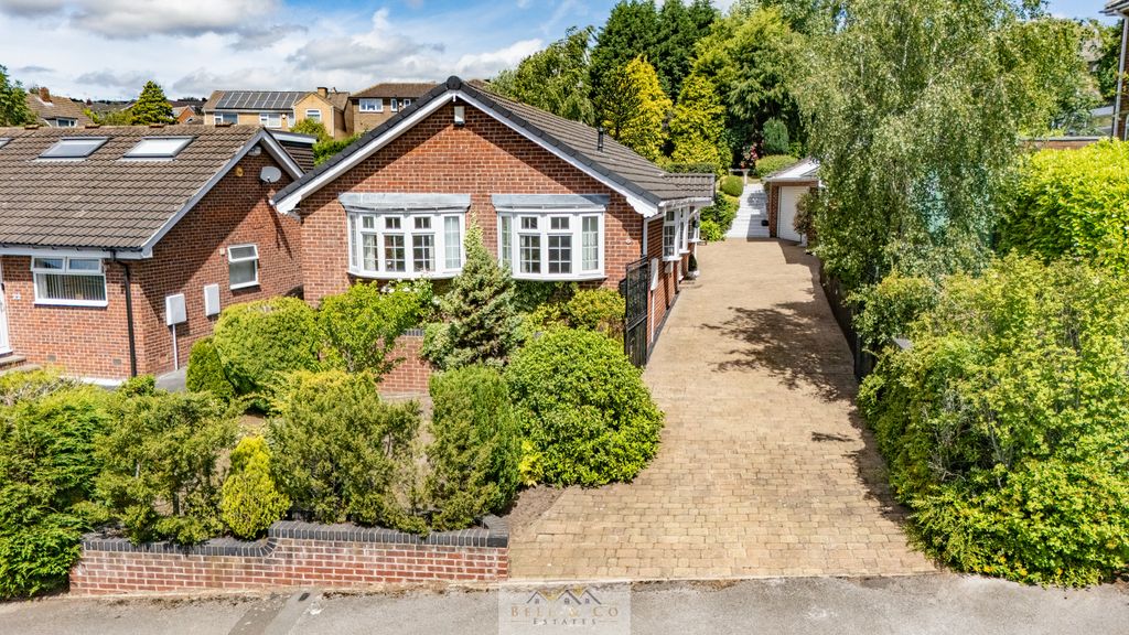 Property photo 1 of 21