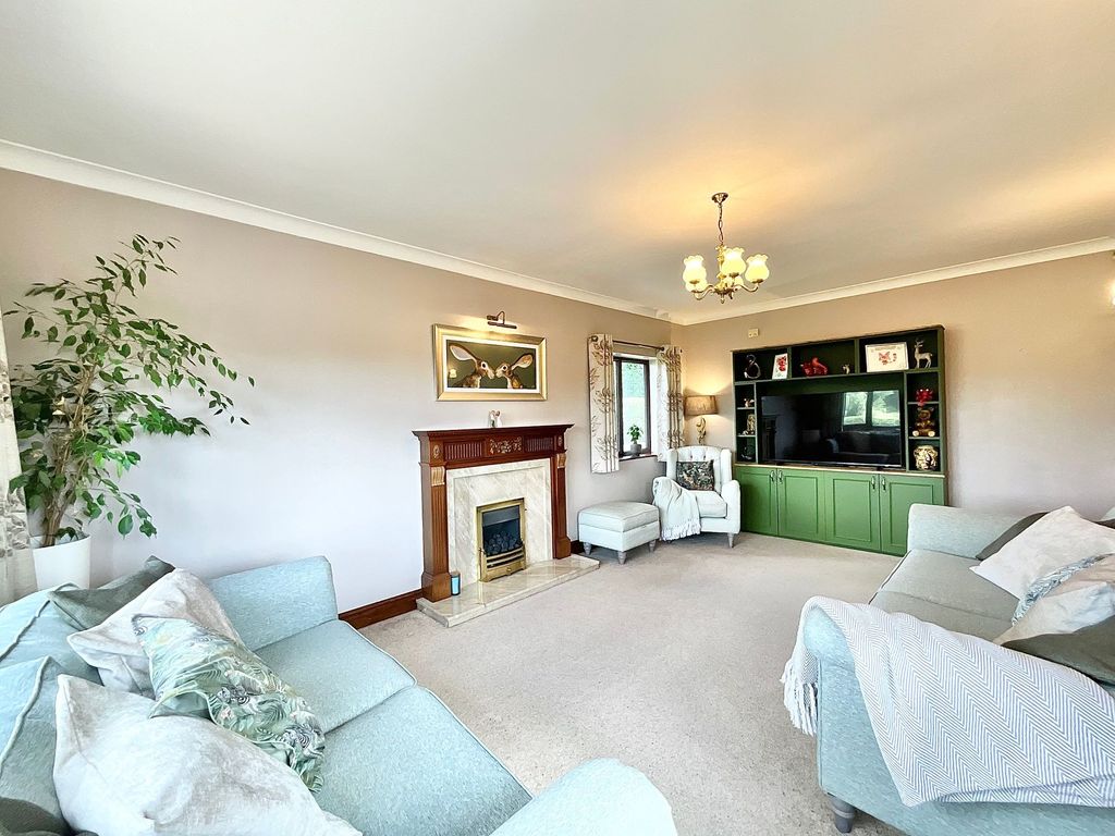 Property photo 2 of 56