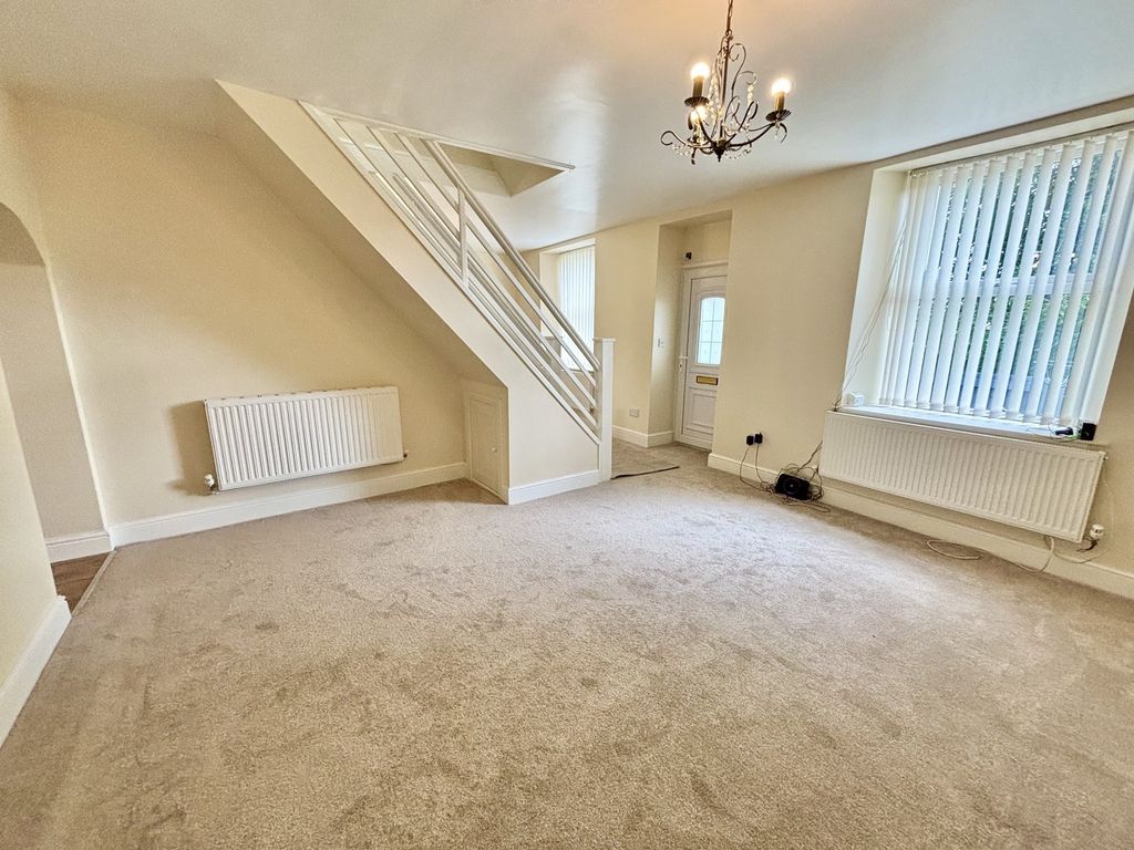 Property photo 3 of 29 Living Room