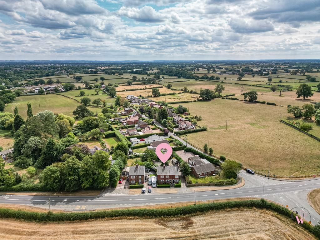 Property photo 3 of 59 Dji_0736-Edit.Jpg