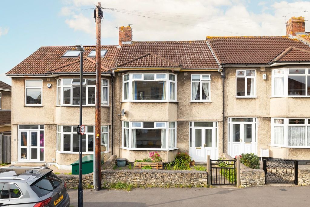 Property photo 2 of 27 CD7A4059.Jpg