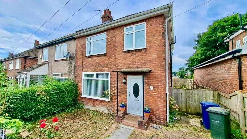 Property photo 1 of 13