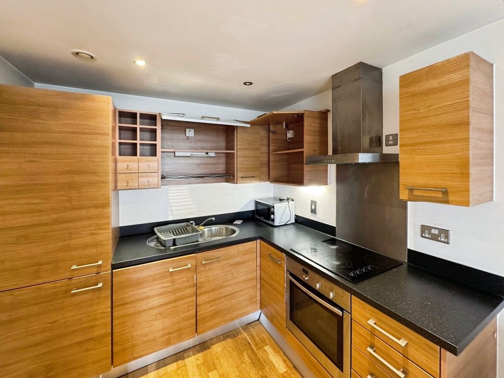 Property photo 2 of 5 Picture No. 05