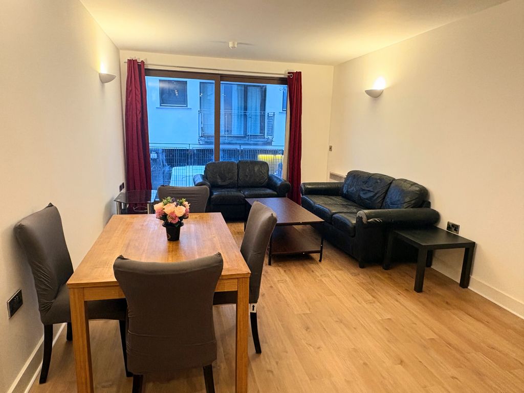 Property photo 2 of 5 Img_5420