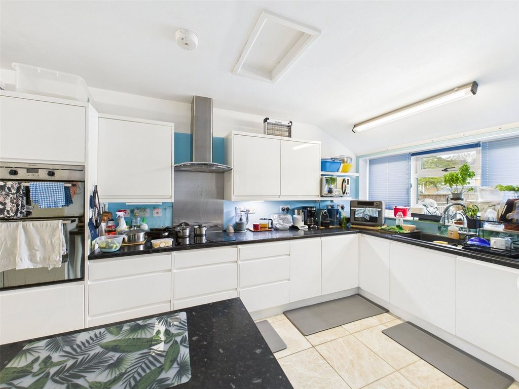 Property photo 2 of 10 Picture No. 07
