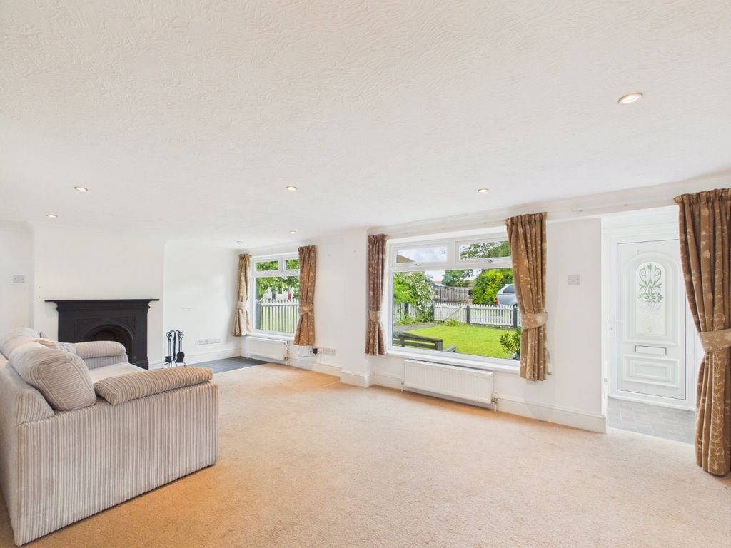 Property photo 2 of 20 4783404