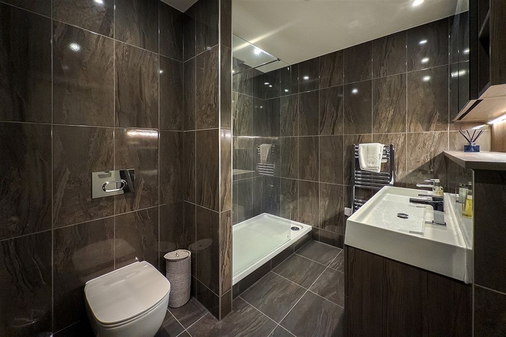 Additional image 18 of 3 bed flat to rentElizabeth Tower M15