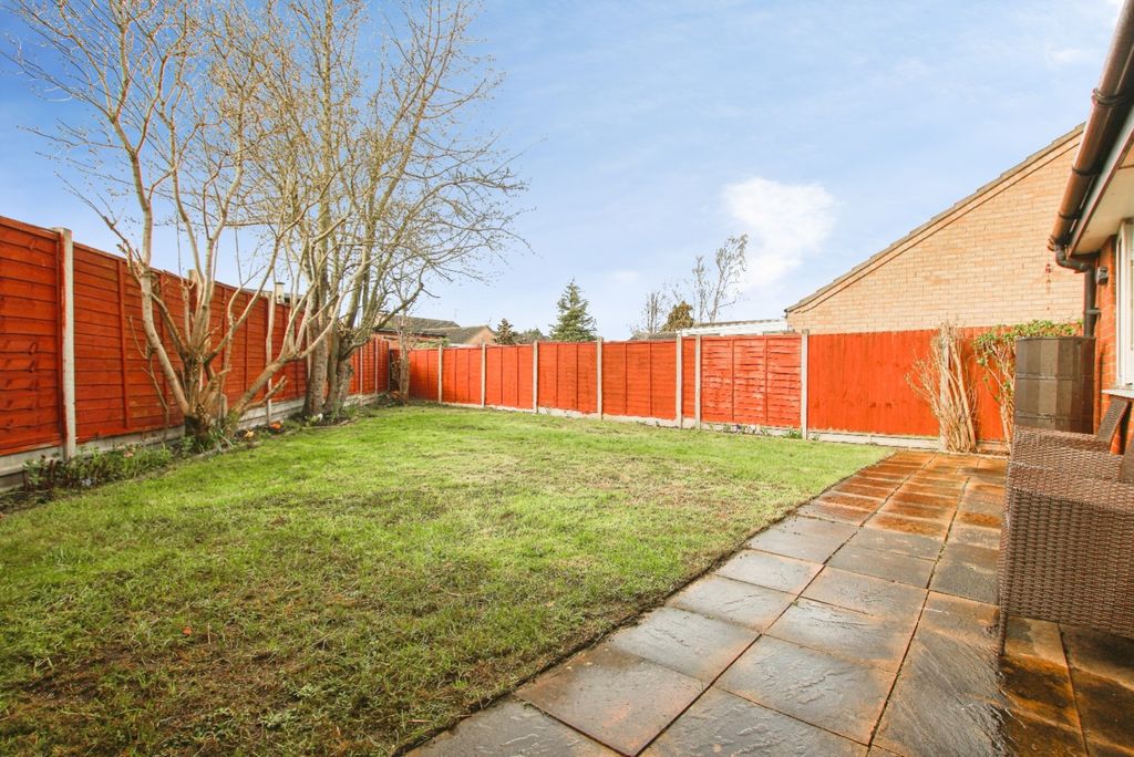 Property photo 3 of 15 4936953