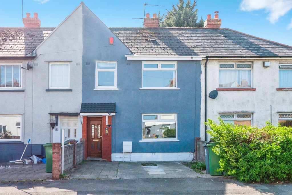 Property photo 1 of 40