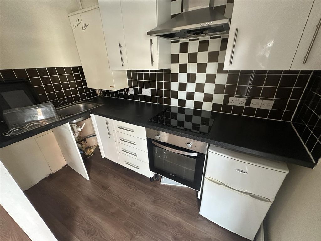Property photo 3 of 5 Img_4067.Jpg