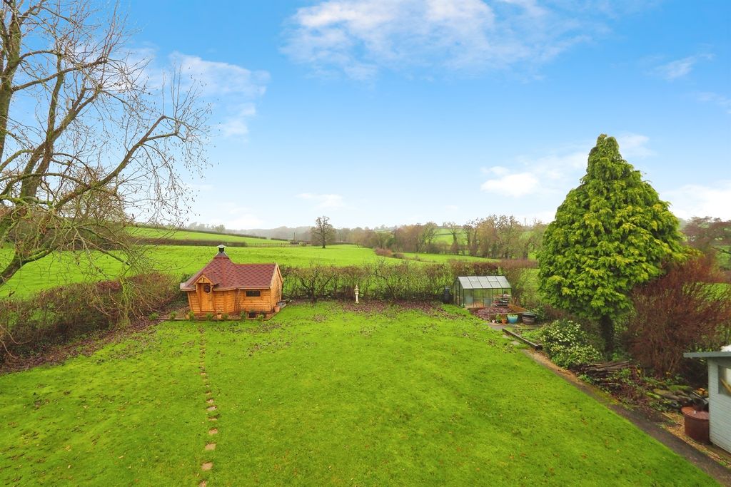 Property photo 3 of 29 Outside