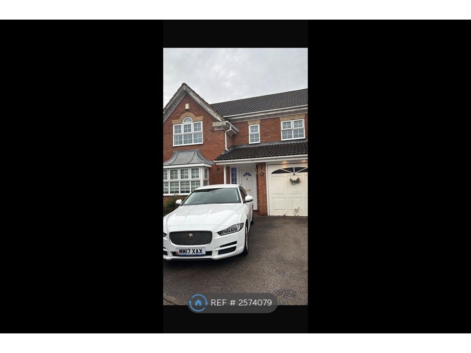 Property photo 1 of 4