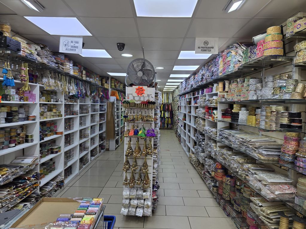 Property photo 2 of 7