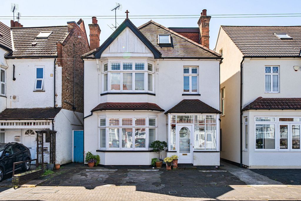 Property photo 1 of 25 1459651-71-6A046d...