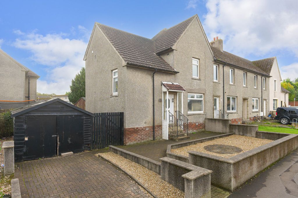 Property photo 1 of 25