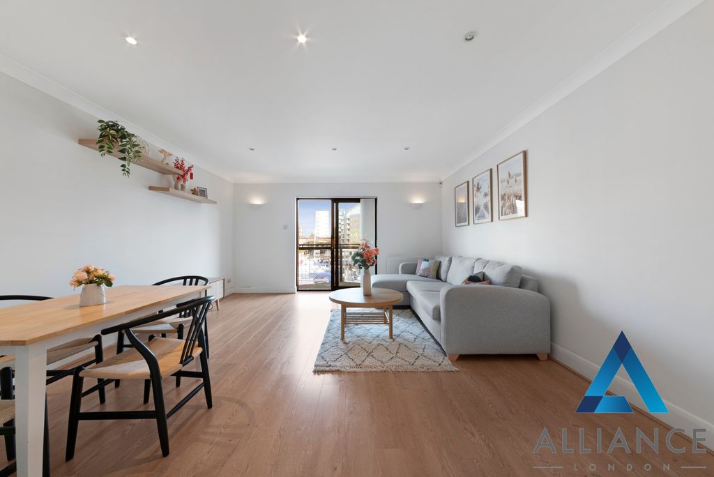 Property photo 1 of 34