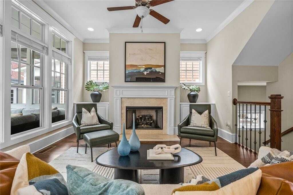 Property photo 2 of 31 <Alttext/>