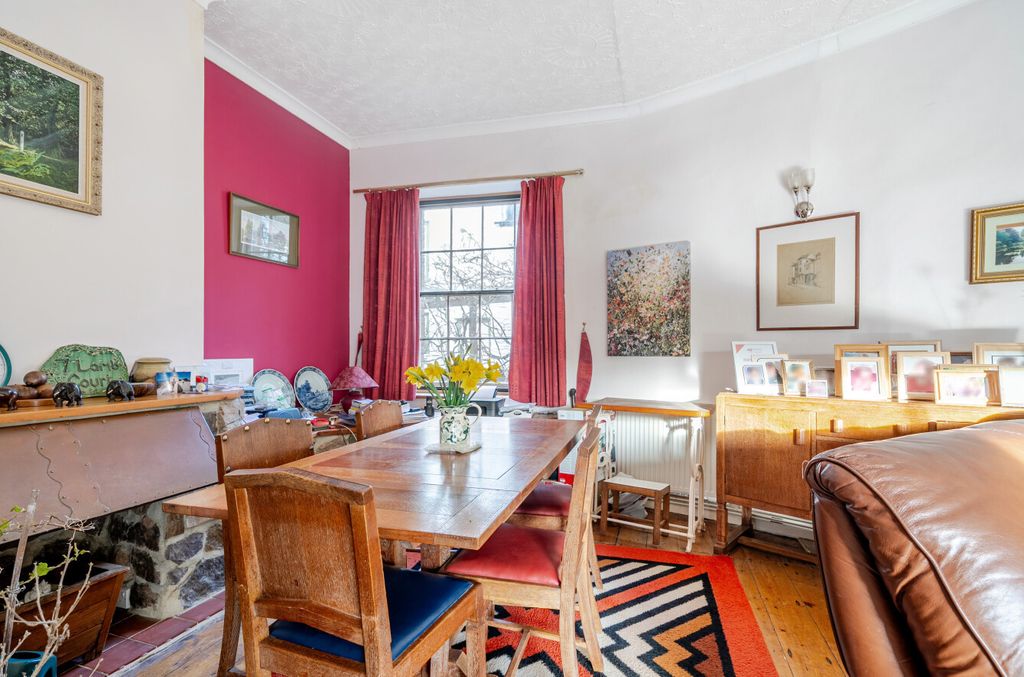 Property photo 3 of 18 3 - 1406019-22-6978Fe...