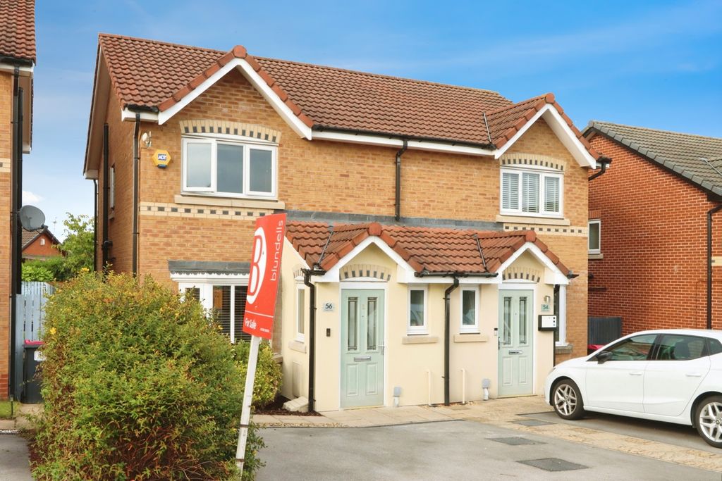 Property photo 1 of 17 Photo