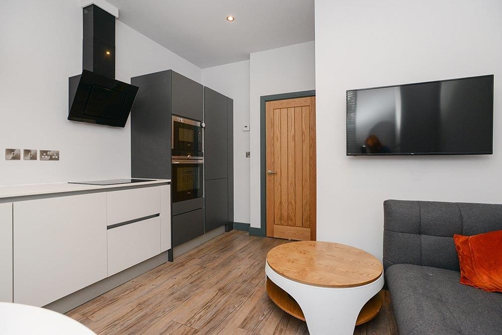 Property photo 1 of 9 10 Ps 2.Jpg