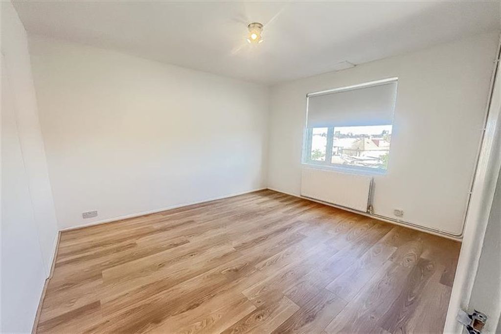 Property photo 3 of 7 Other
