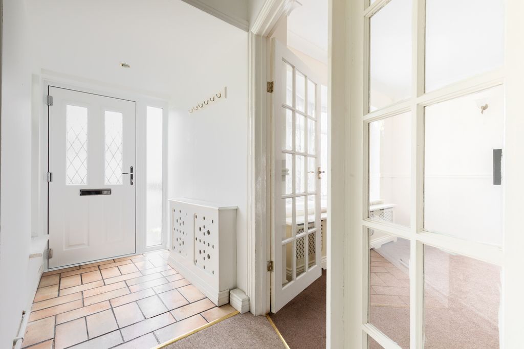 Property photo 3 of 18 Picture No. 31