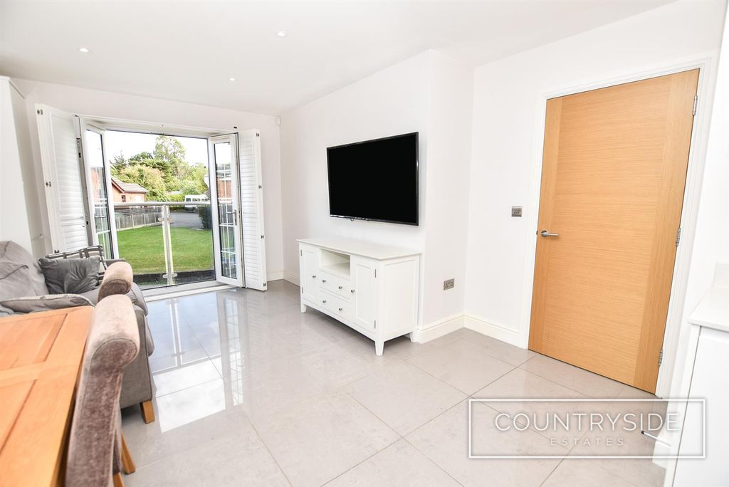 Property photo 2 of 14 Dsc_0255.Jpg