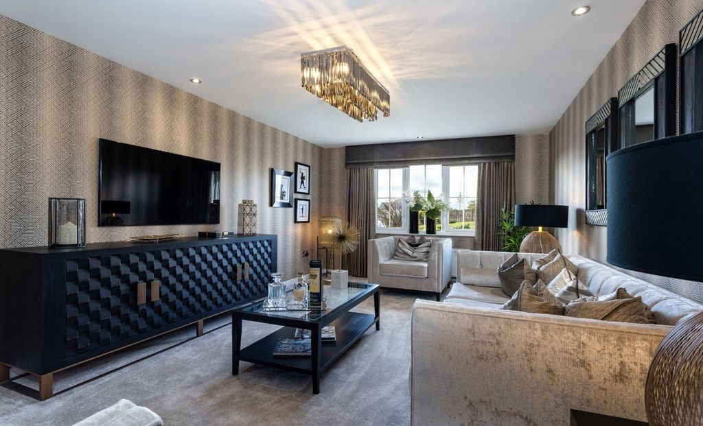 Property photo 3 of 19 Typical Photography