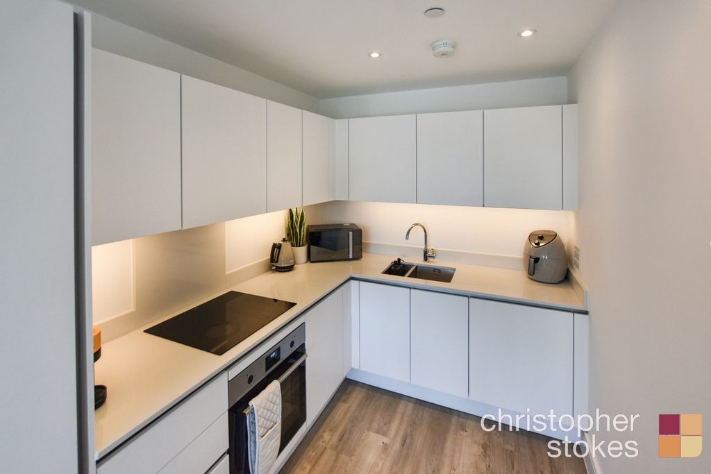 Property photo 2 of 12 4152122