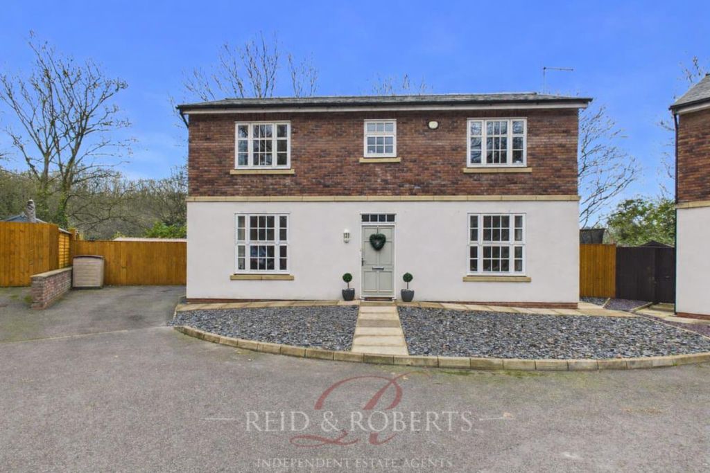 Property photo 1 of 25 1.Png