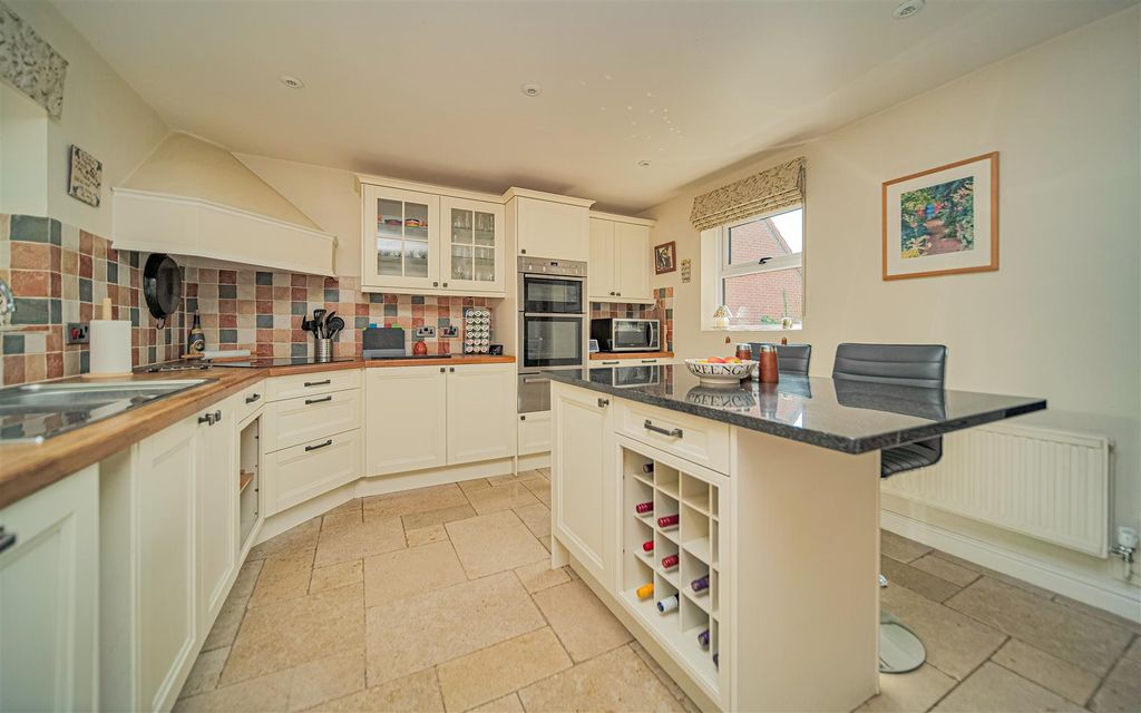 Property photo 3 of 15 Edited Drone-1133.Jpg