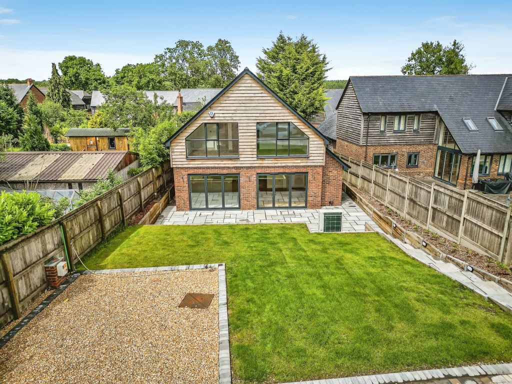 Property photo 1 of 17