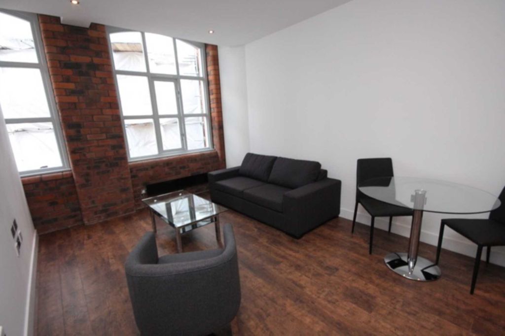 Property photo 1 of 3