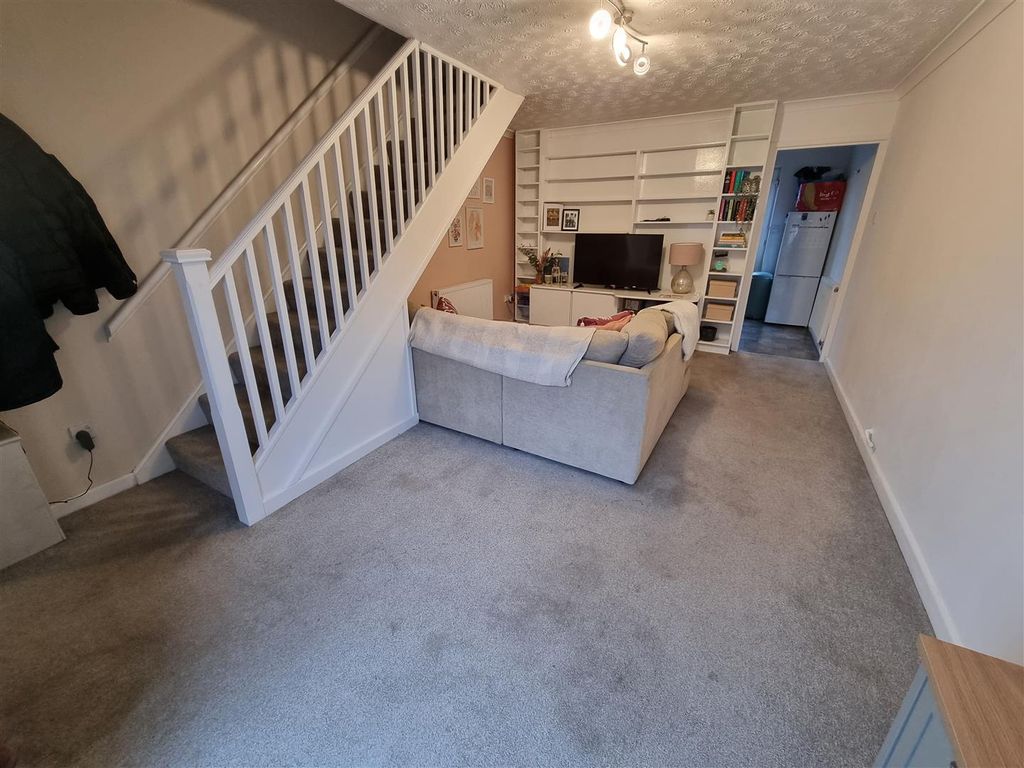 Property photo 2 of 13 20260205_110925.Jpg